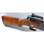 Carabine MAS 36 cal 7-08 occasion