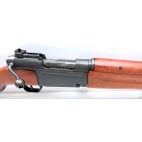 Carabine MAS 36 cal 7-08 occasion