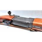 Carabine MAS 36 cal 7-08 occasion