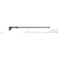 Action premier bergara cal 308w