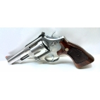 Revolver SMITH & WESSON 629-1 cal 44 magnum occasion