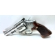 Revolver SMITH & WESSON 629-1 cal 44 magnum occasion