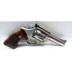 Revolver SMITH & WESSON 629-1 cal 44 magnum occasion