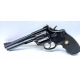 Revolver SMITH & WESSON 586-2 cal 357mag occasion