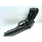 Pistolet BERETTA 92f  CAL 9X19 occasion 