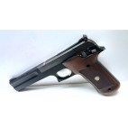 Pistolet SMITH & WESSON 422 cal 22lr occasion