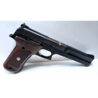 Pistolet SMITH & WESSON 422 cal 22lr occasion