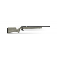 Carab springfield rimfire gris cal 22lr