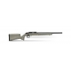 Carabine SPRINGFIELD rimfire gris cal 22lr