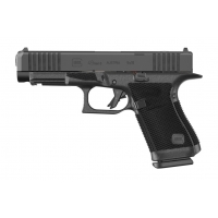 Pistolet GLOCK 49 GEN 6 mos cal 9x19