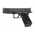 Pistolet GLOCK 49 GEN 6 mos cal 9x19