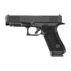 Pistolet GLOCK 17 GEN 6 mos cal 9x19