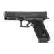 Pistolet GLOCK 17 GEN 6 mos cal 9x19