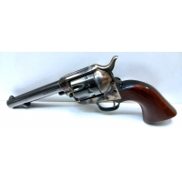 Revolver UBERTI 1873 saa cal 22lr occasion
