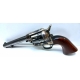 Revolver UBERTI 1873 saa cal 22lr occasion