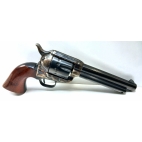 Revolver UBERTI 1873 saa cal 22lr occasion