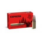 Cart GECO express 10.7g 308W 