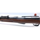 Carabine SCHMIDT - RUBIN IG96/11 cal 7.5x55 occasion