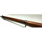 Carabine SCHMIDT - RUBIN IG96/11 cal 7.5x55 occasion
