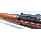 Carabine SCHMIDT - RUBIN IG96/11 cal 7.5x55 occasion