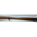 Carabine SCHMIDT - RUBIN IG96/11 cal 7.5x55 occasion