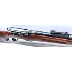 Carabine SCHMIDT - RUBIN IG96/11 cal 7.5x55 occasion