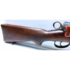 Carabine SCHMIDT - RUBIN IG96/11 cal 7.5x55 occasion