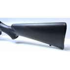 Carabine SAVAGE mk2 cal 22lr occasion