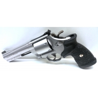 Revolver S&W 629-4 classic champion cal 44mag occasion