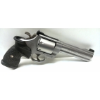 Revolver S&W 629-4 classic champion cal 44mag occasion