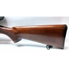 Carabine Remington 7400 cal 280rem occasion