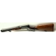 Carabine WINCHESTER 94 cal 375W occasion