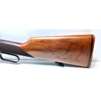 Carabine WINCHESTER 94 cal 375w occasion