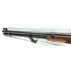 Carabine WINCHESTER 94 cal 375w occasion