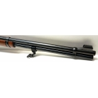 Carabine WINCHESTER 94 cal 375w occasion