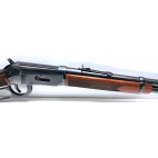Carabine WINCHESTER 94 cal 375w occasion