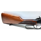 Carabine WINCHESTER 94 cal 375w occasion
