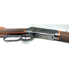 Carabine WINCHESTER 94 cal 375w occasion