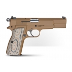 Pistolet SPRINGFIELD sa35 coyote cal 9x19