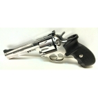 Revolver MANURHIN mr 88sx  cal 357mag occasion
