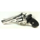Revolver MANURHIN mr 88sx  cal 357mag occasion