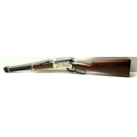 Carabine WINCHESTER 94 AE cal 30-30W occasion