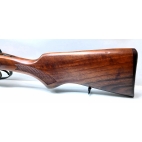 Fusil BAIKAL mp 43e juxtapos&eacute; cal 12/70 occasion