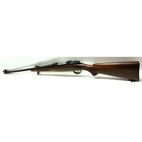 Carabine CZ 550 cal 7x64 occasion