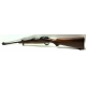 Carabine CZ 550 cal 7x64 occasion