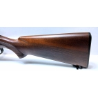 Carabine CZ 550 cal 7x64 occasion