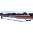 Carabine CZ 550 cal 7x64 occasion
