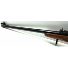 Carabine CZ 550 cal 7x64 occasion