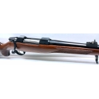 Carabine CZ 550 cal 7x64 occasion