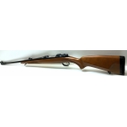 Carabine CZ 550 cal 7x64 occasion